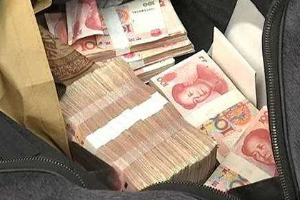 十万元借款无力偿还，可能面临何种刑罚？